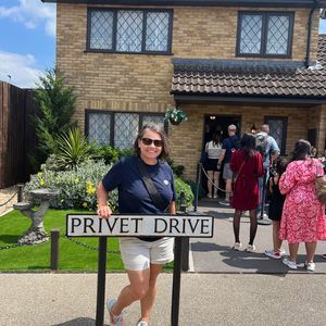 Meet your Posher, Josh